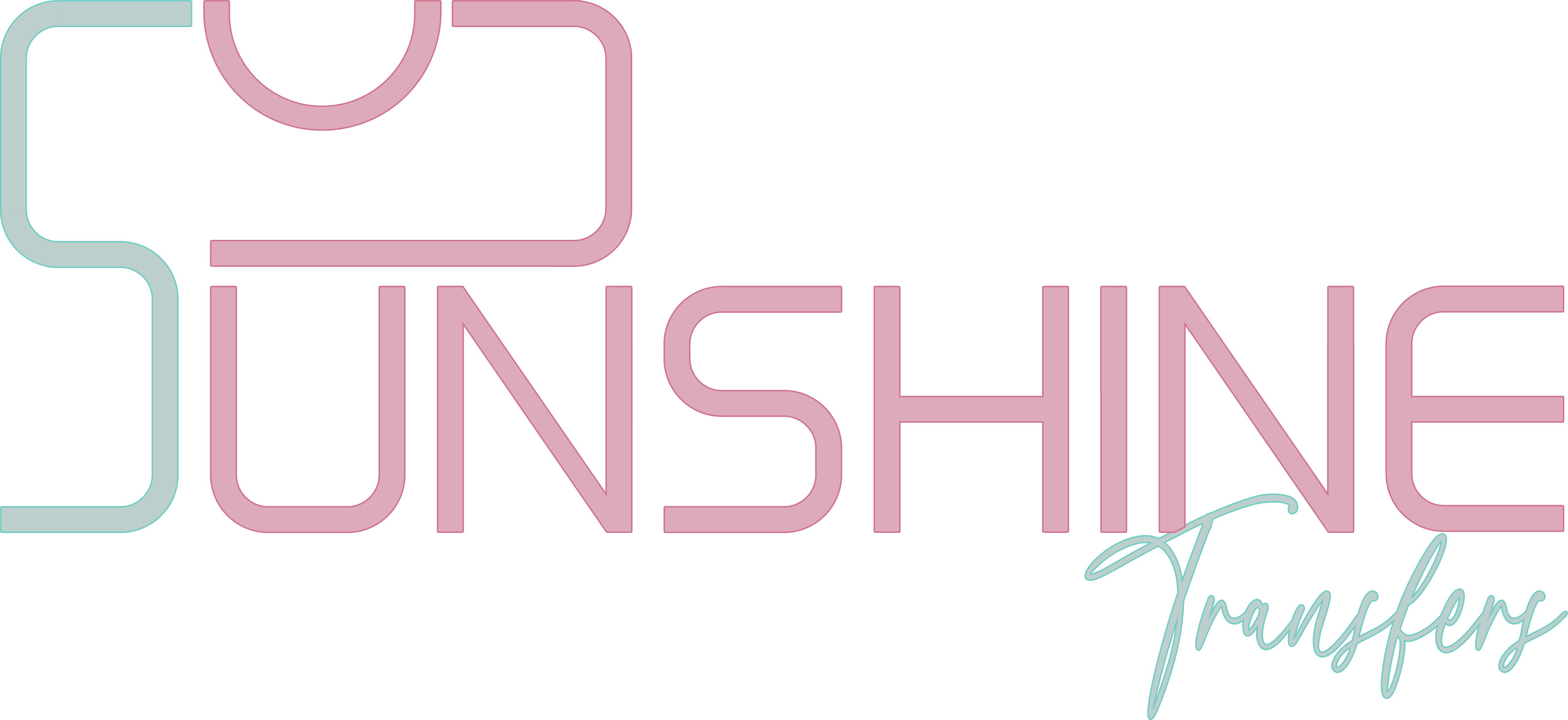 Custom Transfers And Gang Sheets Printing DTF Transfer custom-transfers-and-gang-sheets-printing-dtf-transfer